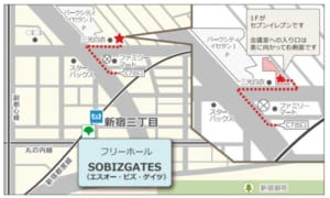 map_sobizgates