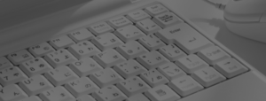 keyboardのイメージ写真